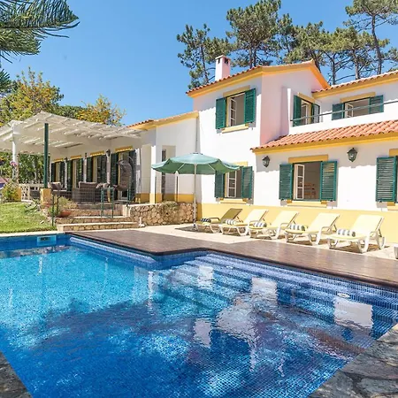 Villa Anita