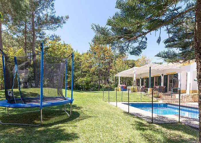 Villa Anita
