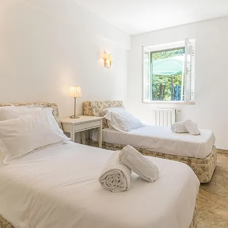 Villa Anita